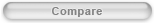 Compare
