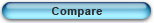 Compare