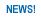News!