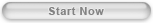 Get Started Section