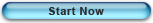 Get Started Section