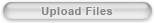 Upload Files