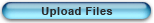 Upload Files